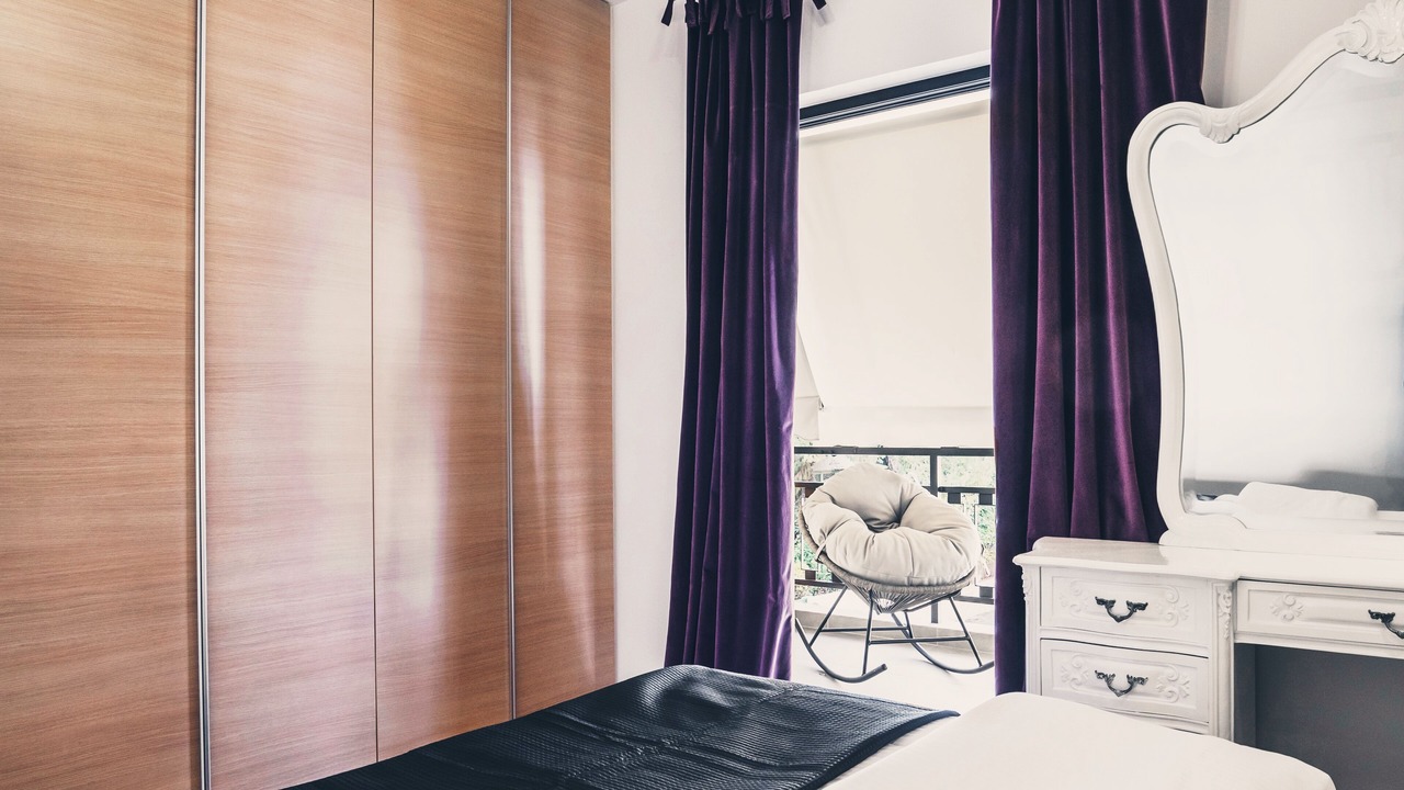 Photo of Bedroom in Alimos