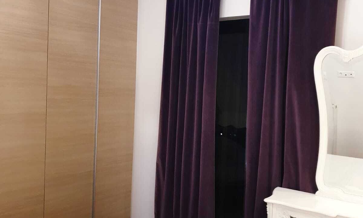 Photo of Bedroom in Alimos