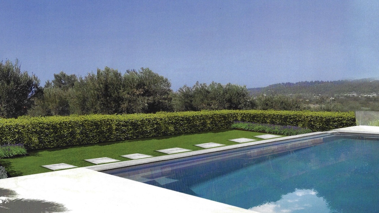 Photo of Outdoor in Kassandra
