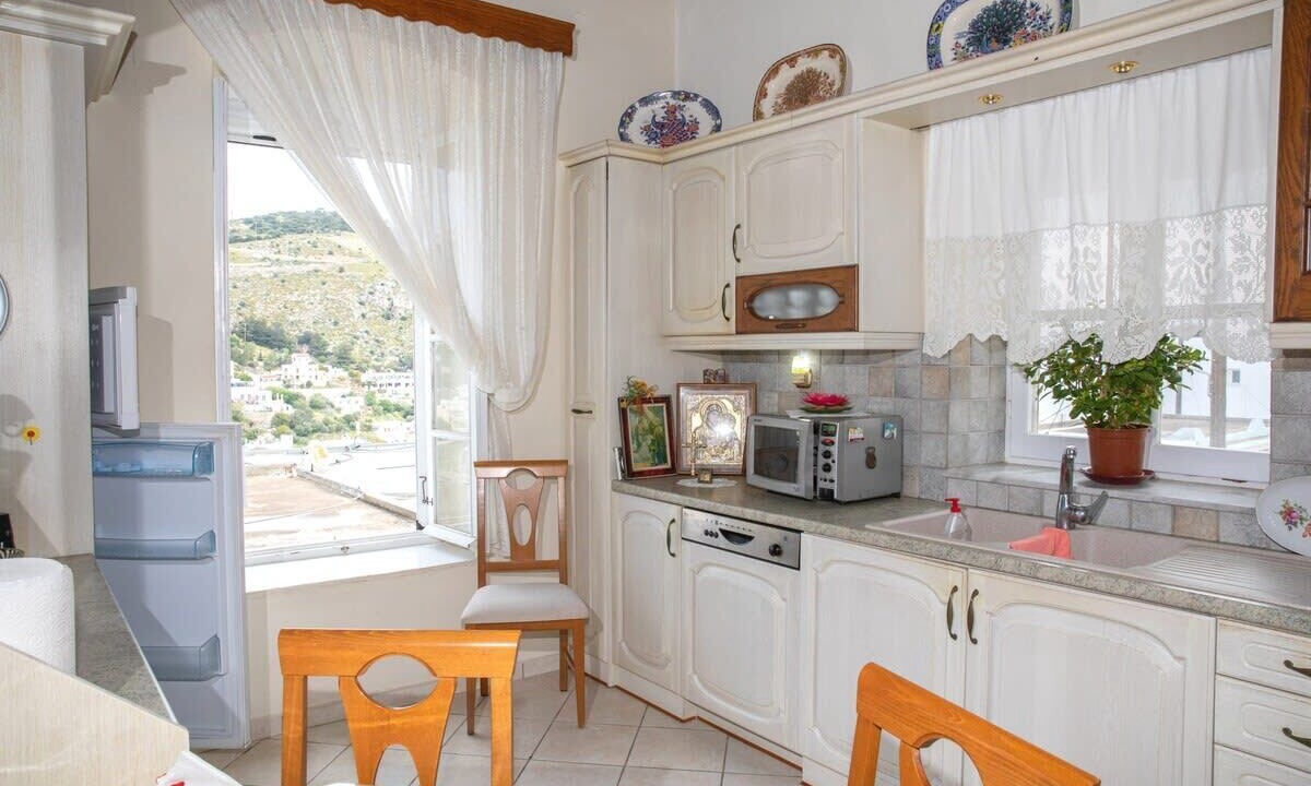 Photo of Others in Leros