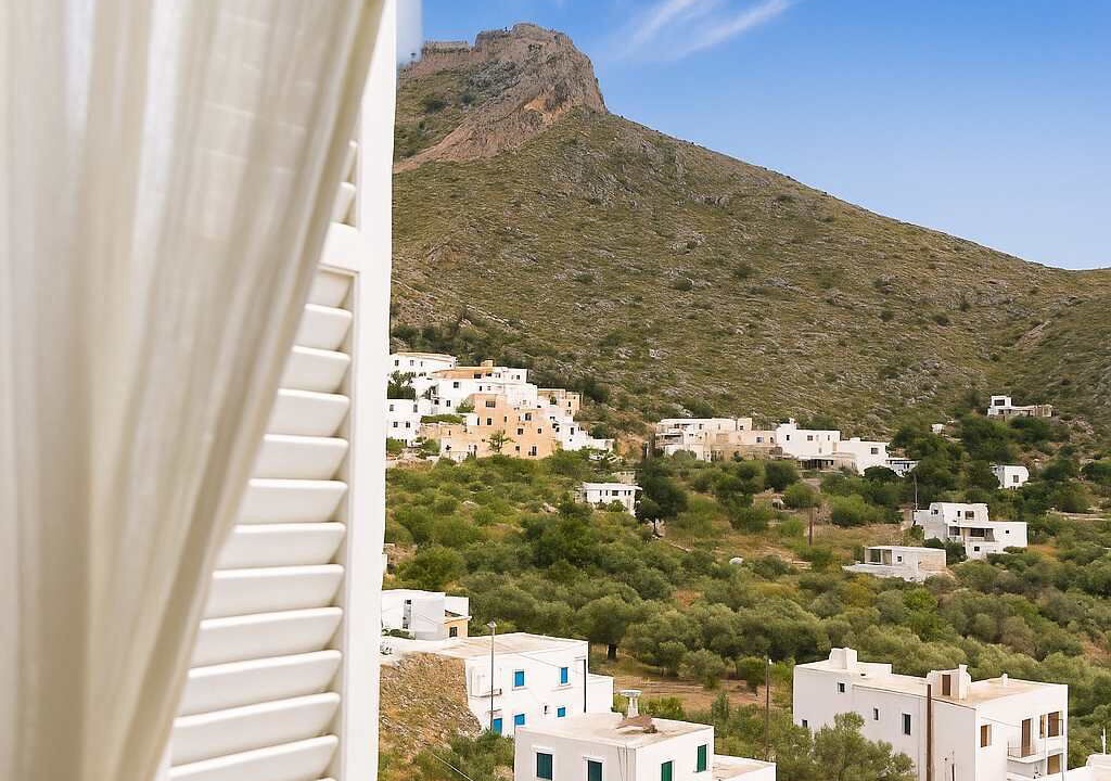 Photo of Others in Leros