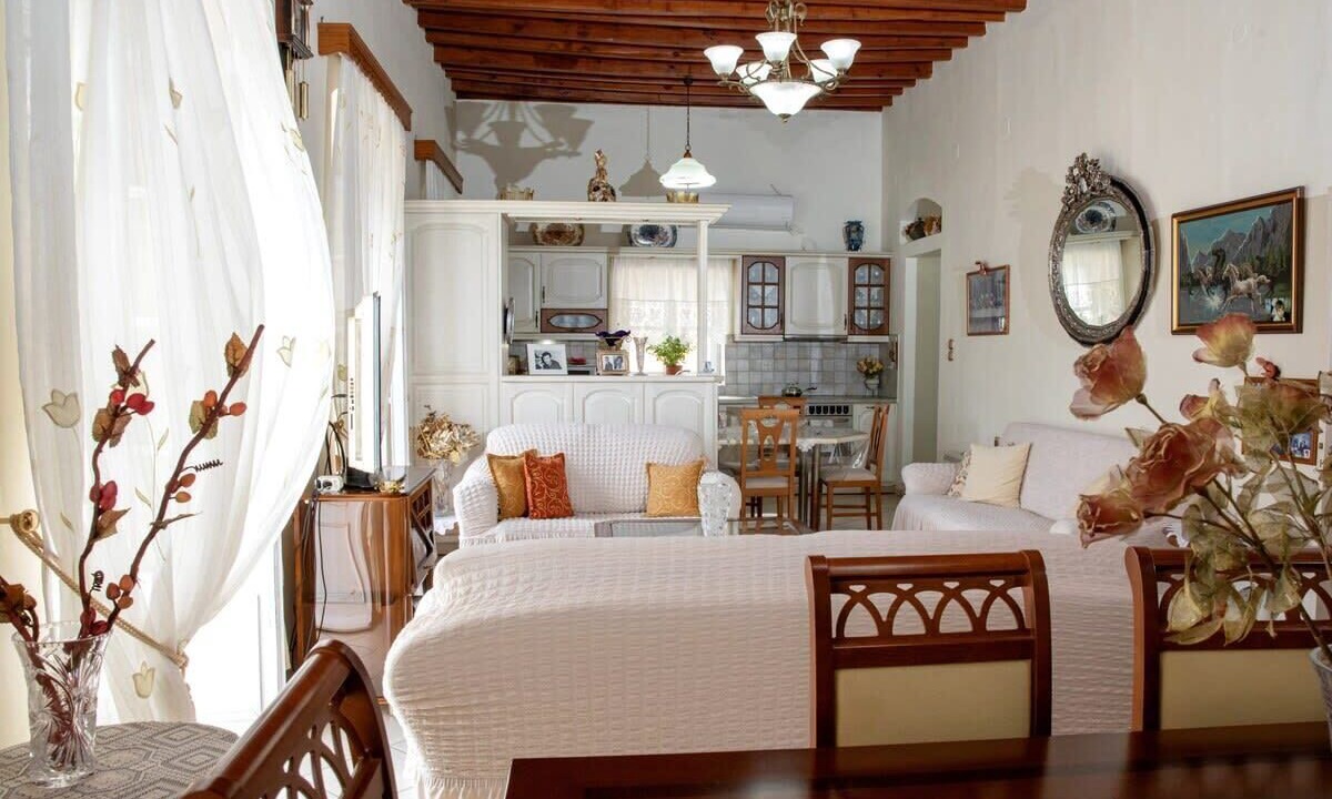 Photo of Others in Leros