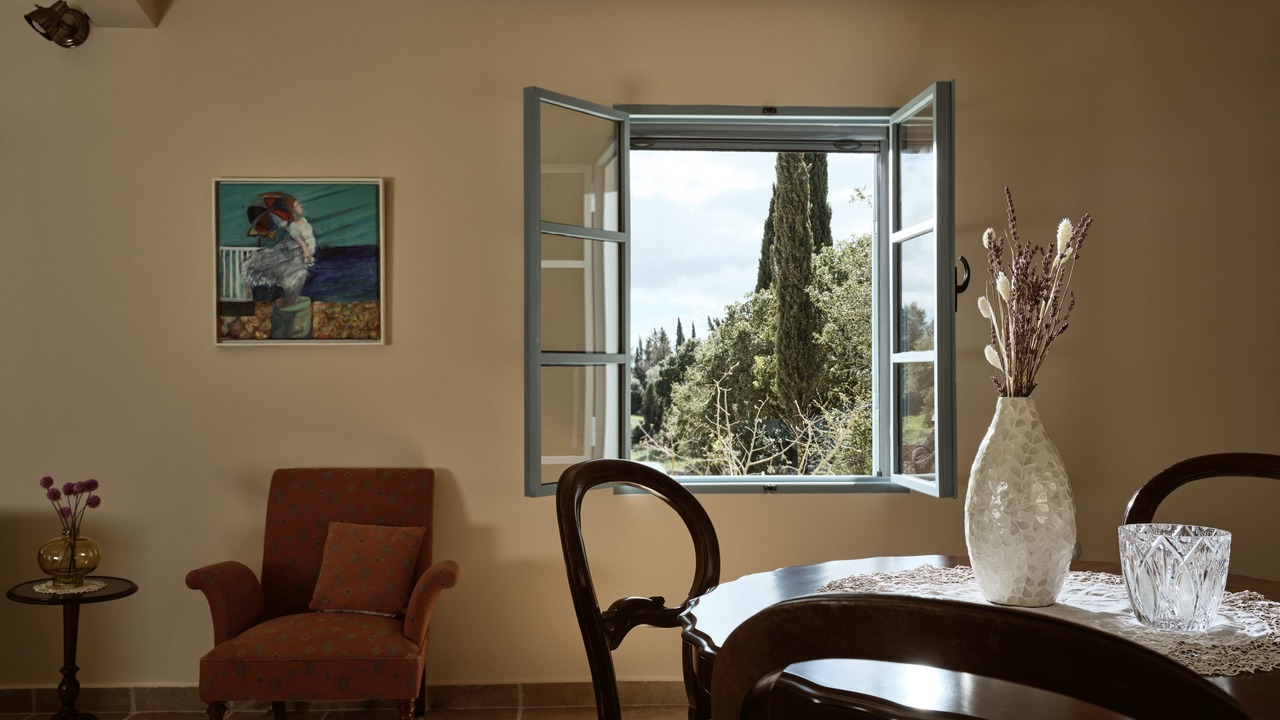 Photo of Others in Agia Marina