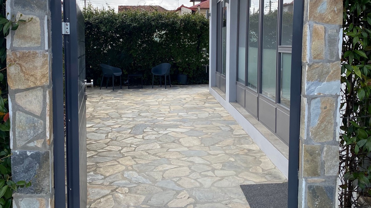 Photo of Outdoor in Katerini