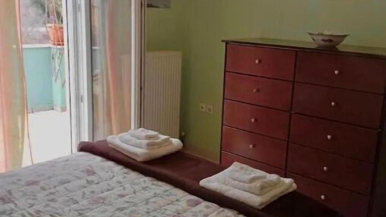 Photo of Bedroom in Pelekas