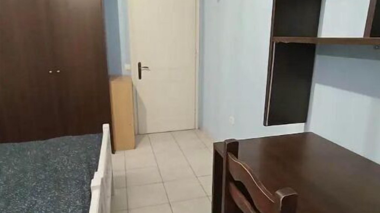 Photo of Bedroom in Pelekas