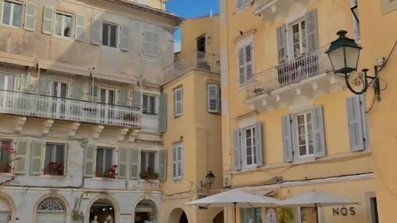 Photo of Outdoor in Pelekas