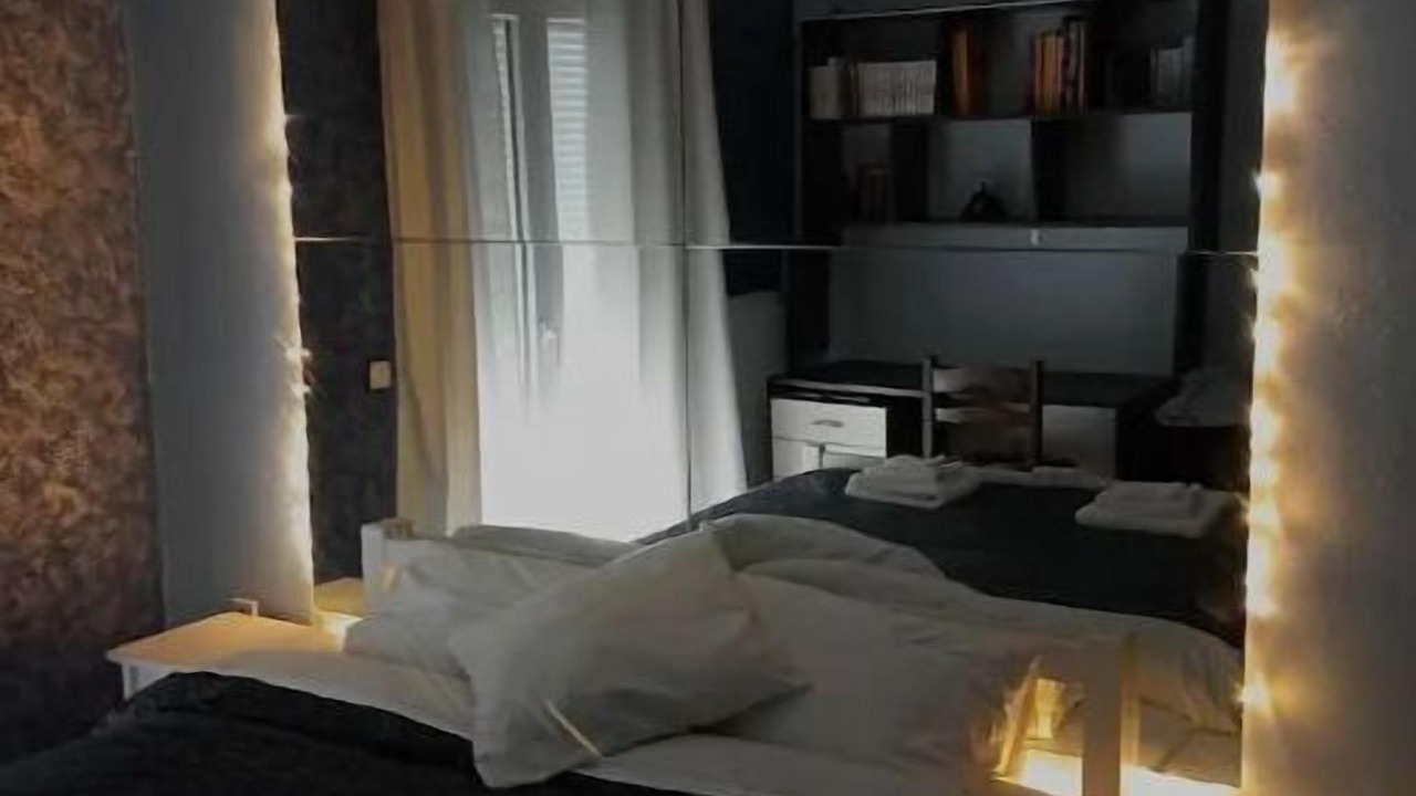 Photo of Bedroom in Pelekas