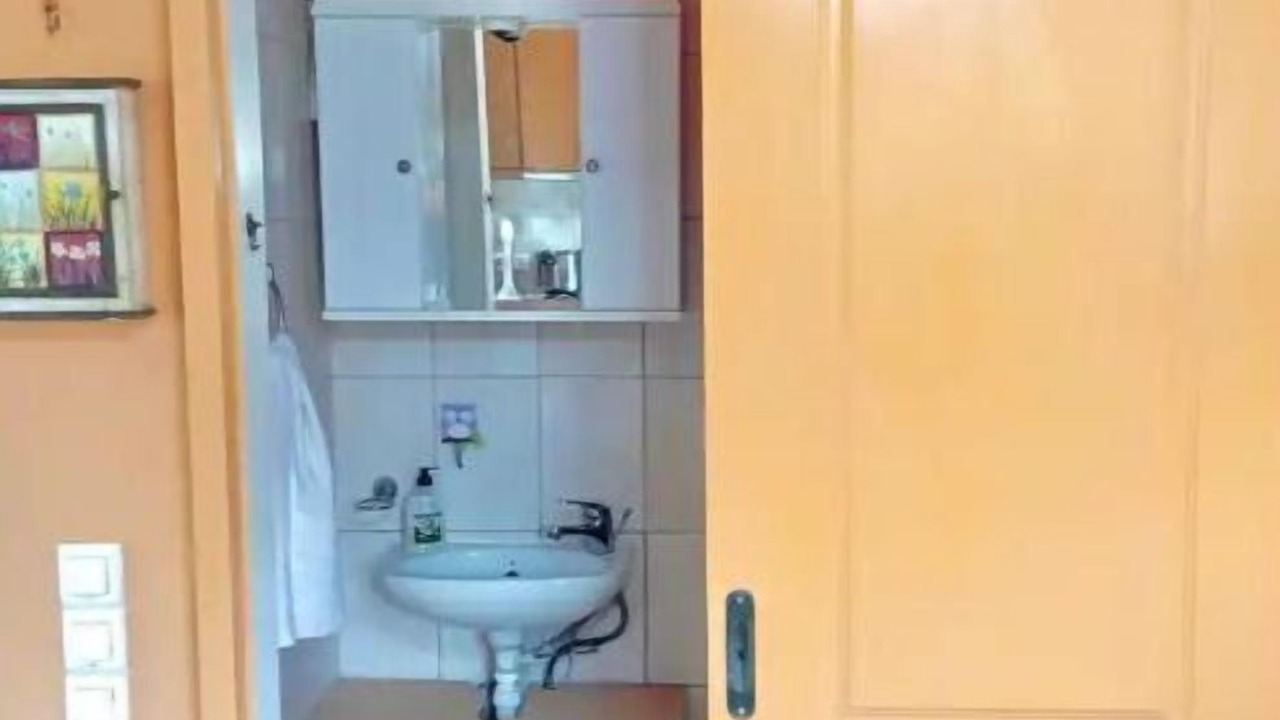 Photo of Bathroom in Pelekas