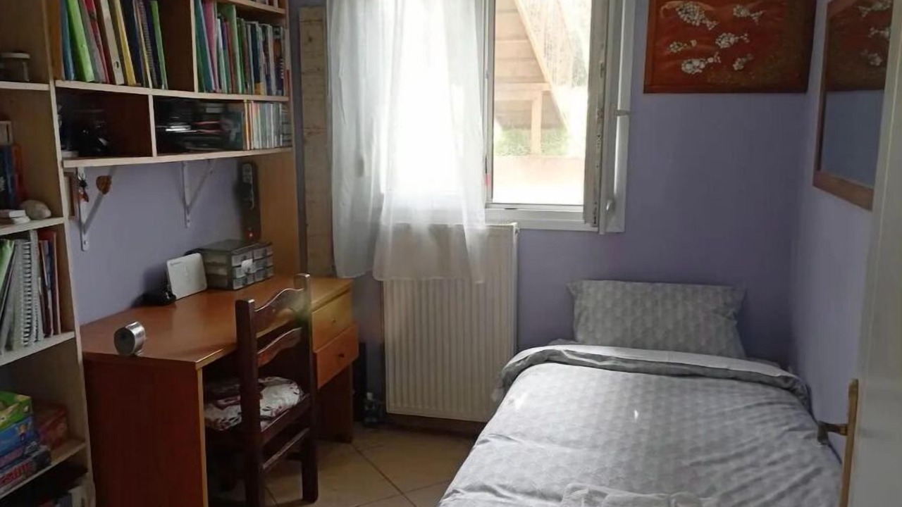 Photo of Bedroom in Pelekas