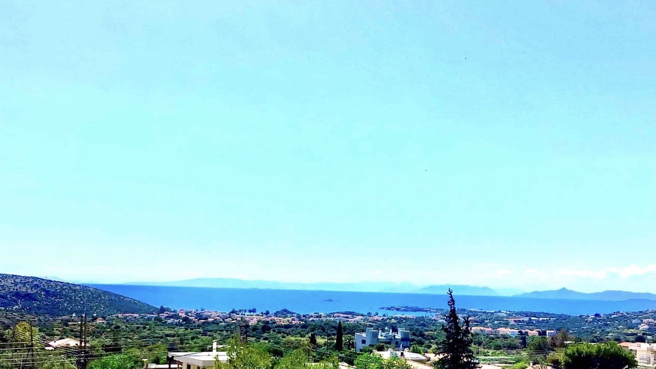Photo of Others in Saronikos