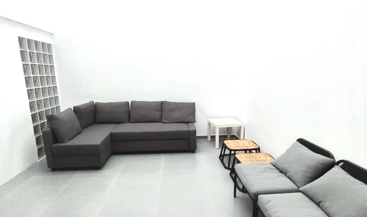 Photo of Bedroom in Saronikos