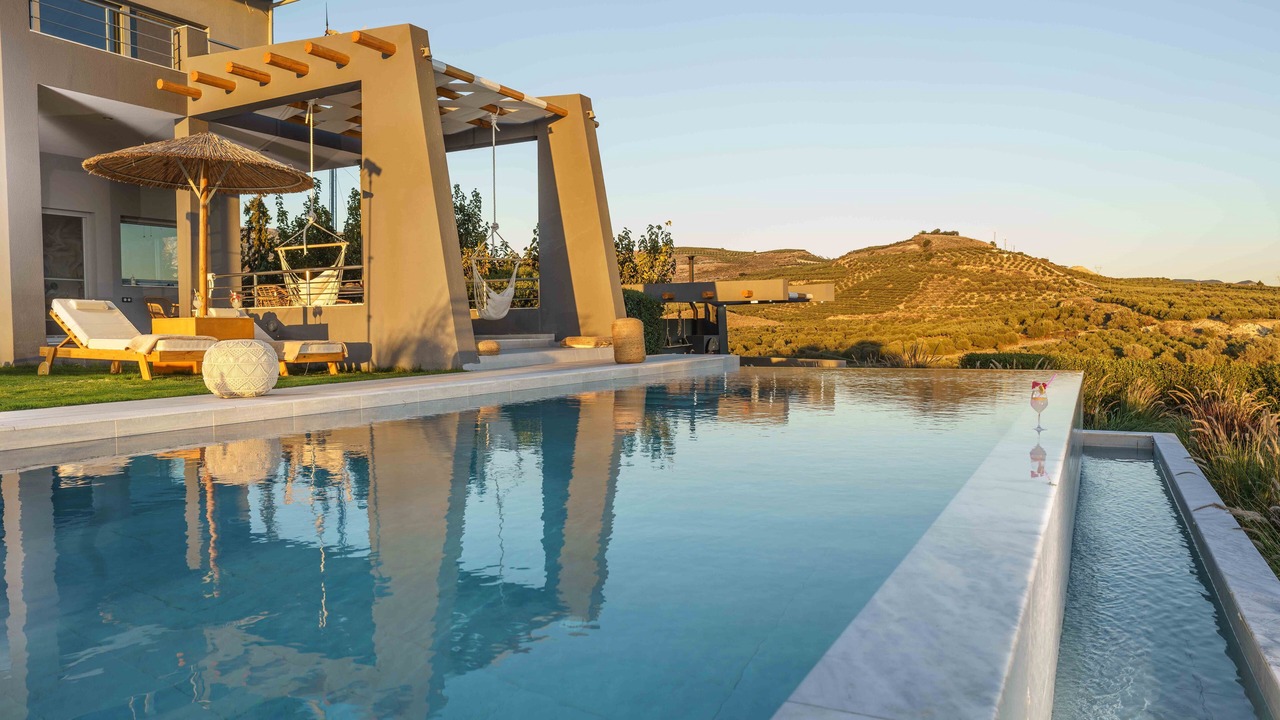 Photo of Outdoor in Mires