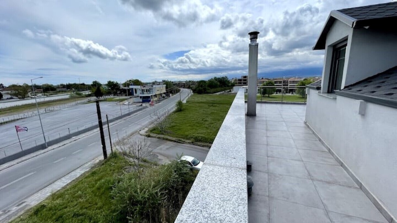 Photo of Outdoor in Katerini