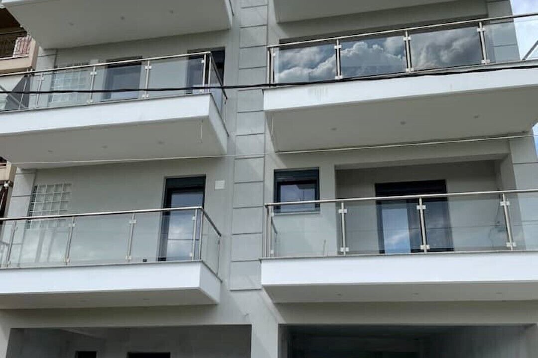 Photo of Outdoor in Katerini