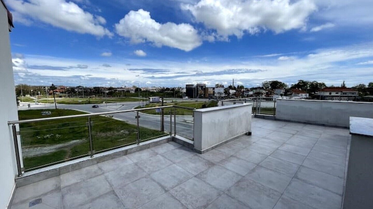 Photo of Outdoor in Katerini