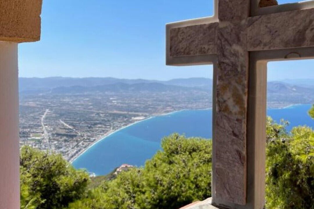 Photo of Outdoor in Loutraki