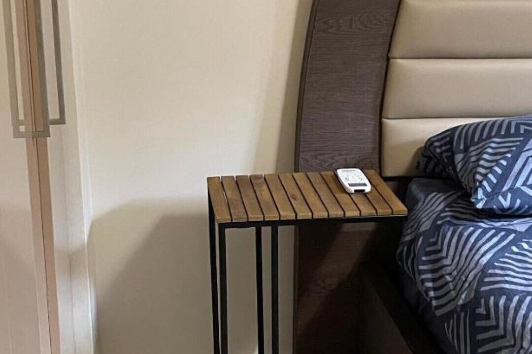 Photo of Bedroom in Loutraki