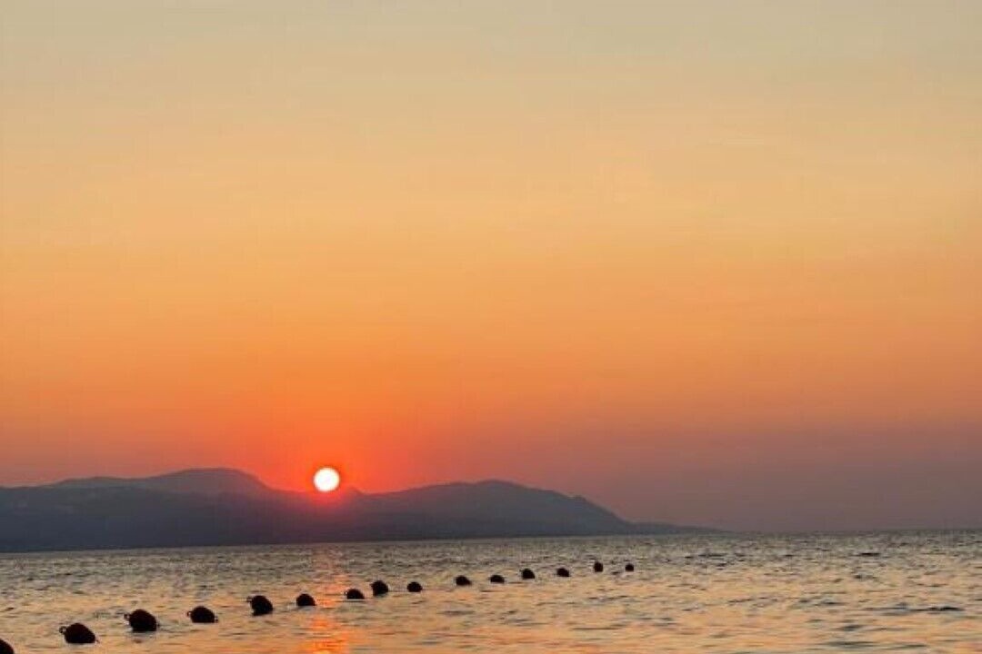 Photo of Others in Loutraki