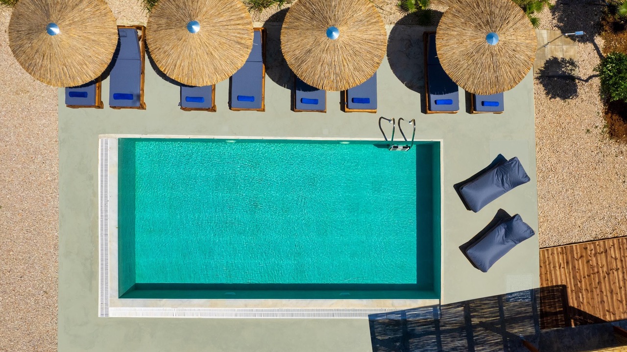 Photo of Outdoor in Kallithea