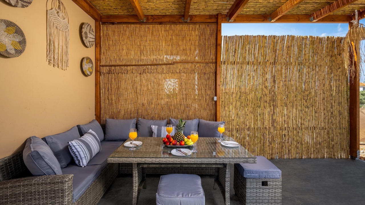Photo of Outdoor in Kallithea
