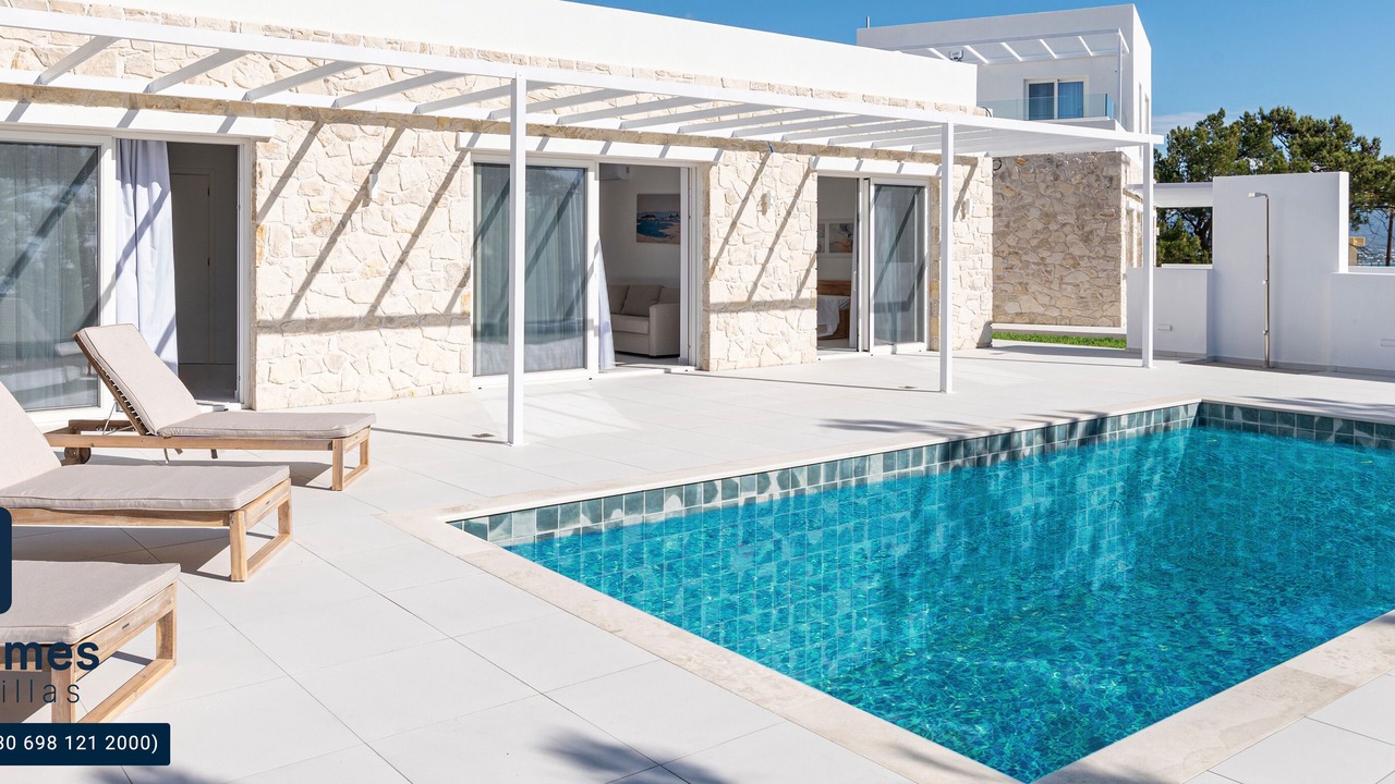 Photo of Outdoor in Ierapetra
