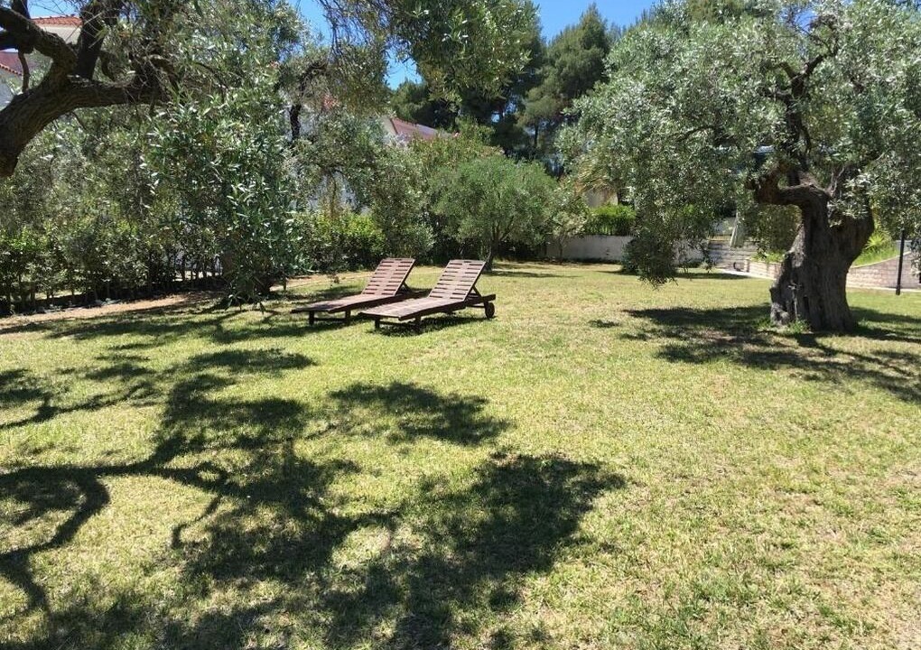 Photo of Outdoor in Metamorfosi