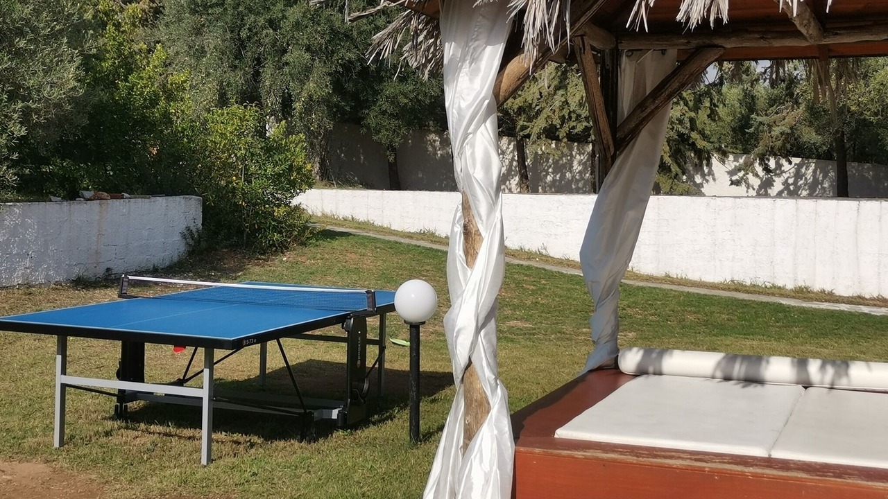 Photo of Outdoor in Metamorfosi
