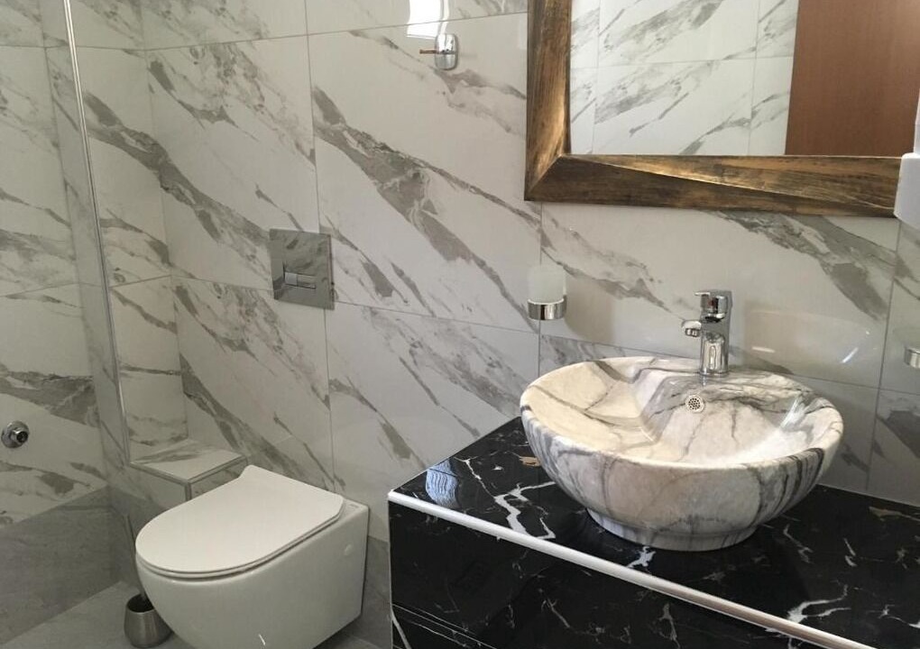 Photo of Bathroom in Metamorfosi