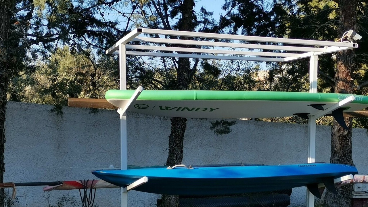 Photo of Outdoor in Metamorfosi