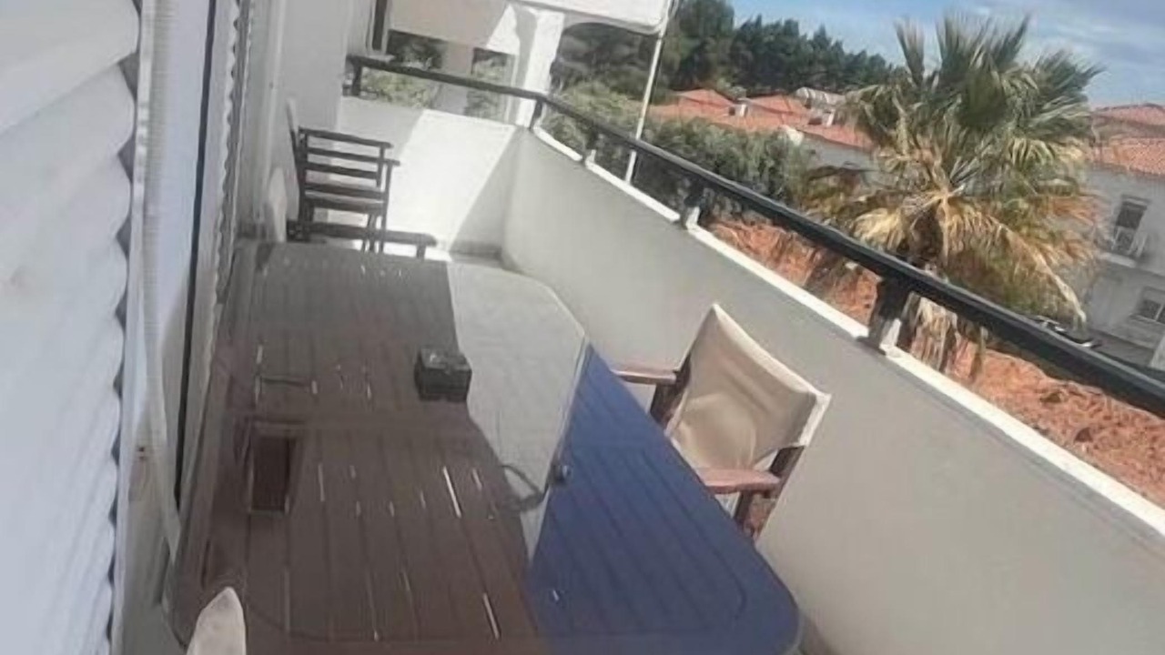 Photo of Outdoor in Metamorfosi
