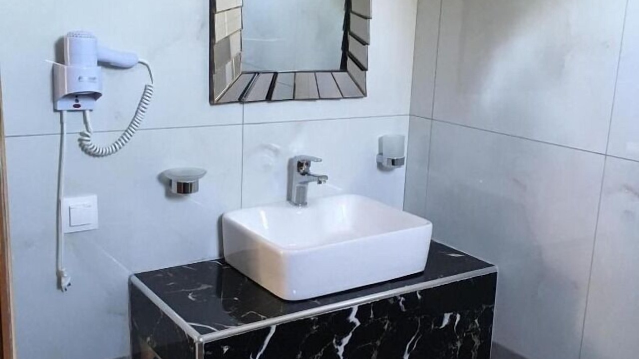 Photo of Bathroom in Metamorfosi