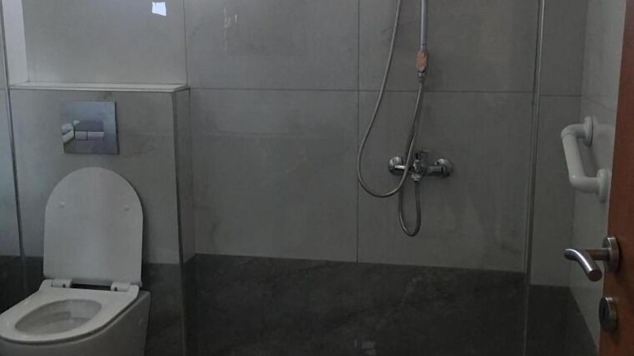 Photo of Bathroom in Metamorfosi