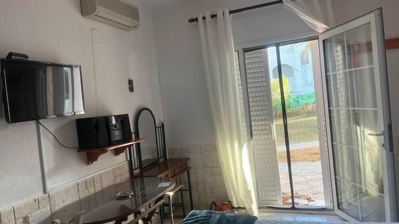 Photo of Bedroom in Metamorfosi