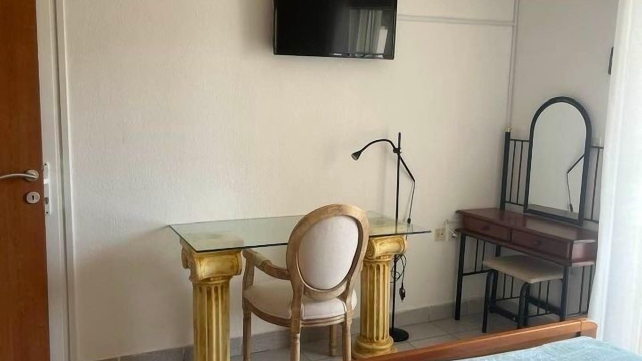 Photo of Bedroom in Metamorfosi