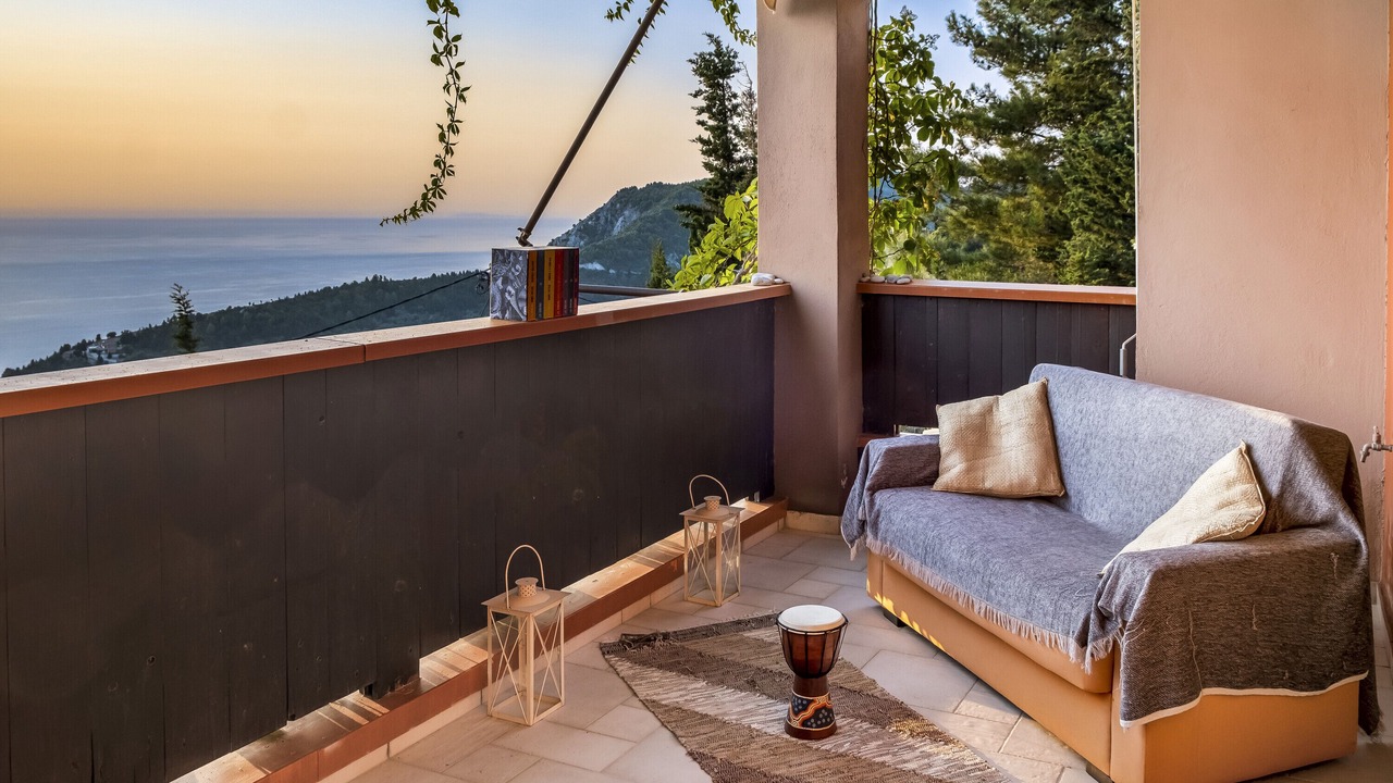 Photo of Outdoor in Lefkas