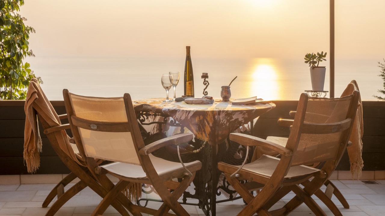 Photo of Outdoor in Lefkas