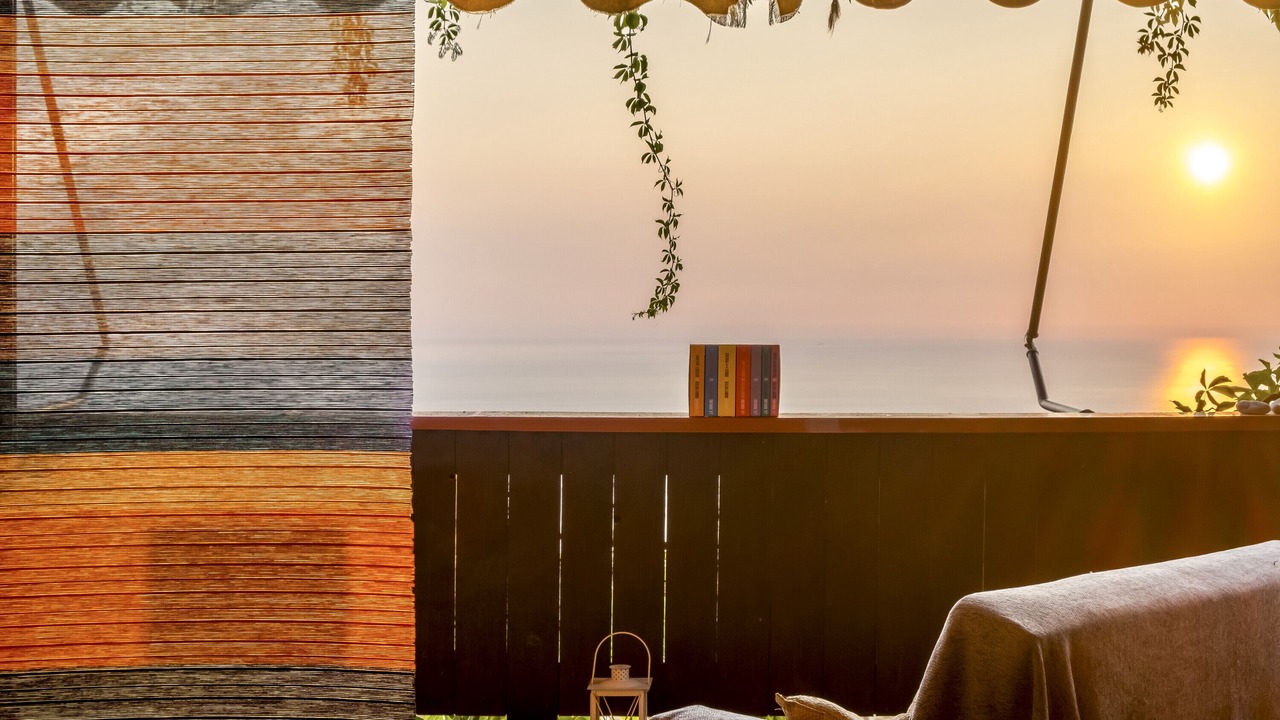 Photo of Outdoor in Lefkas
