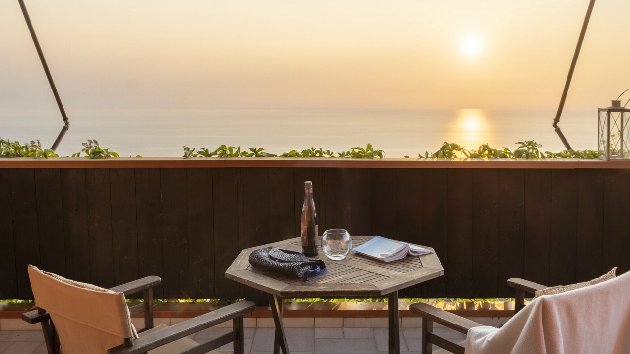 Photo of Outdoor in Lefkas