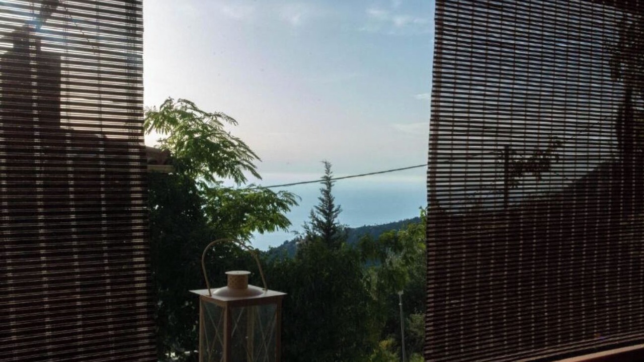 Photo of Outdoor in Lefkas