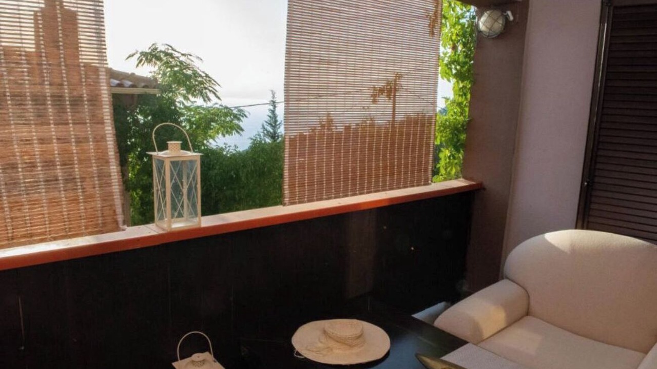 Photo of Outdoor in Lefkas