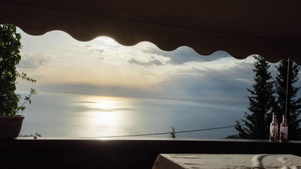 Photo of Outdoor in Lefkas