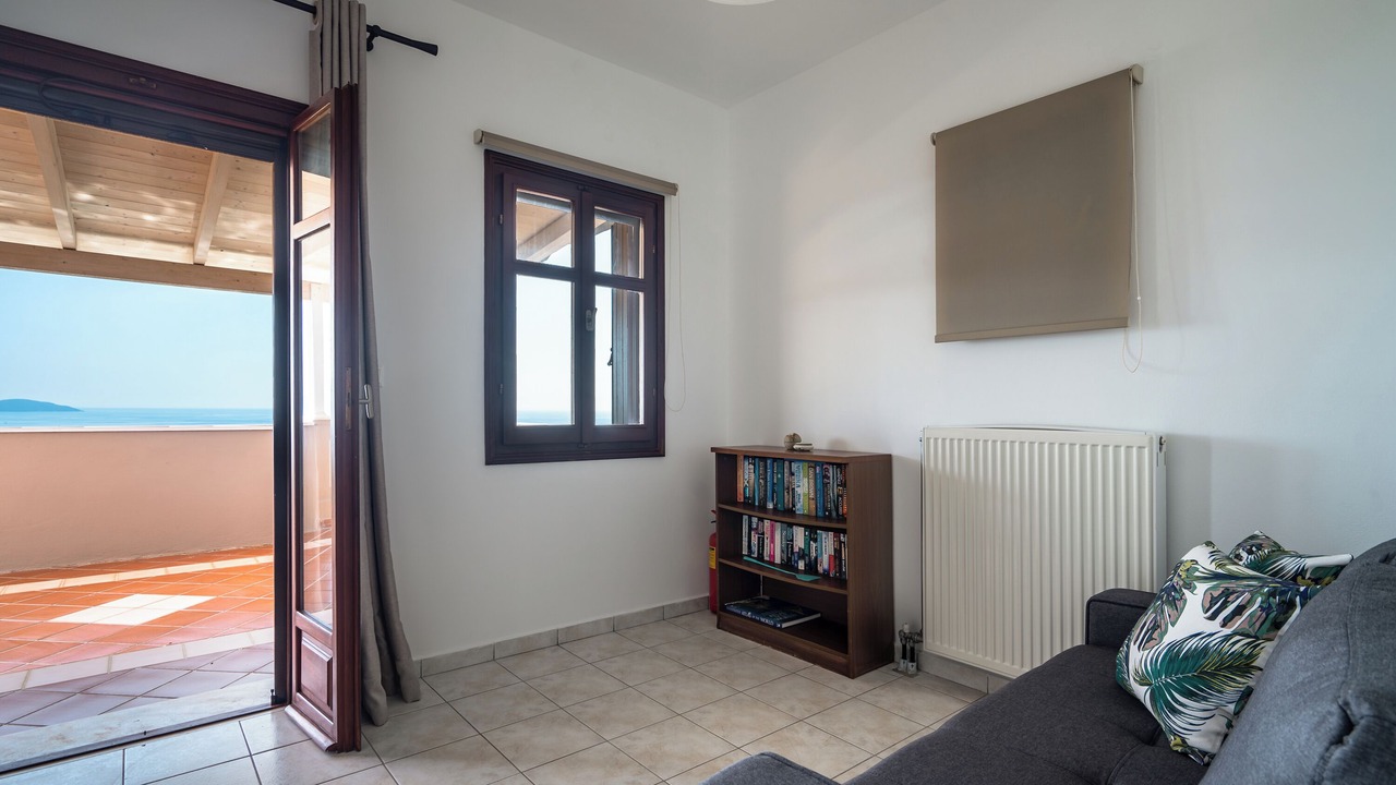 Photo of Livingroom in Manganos