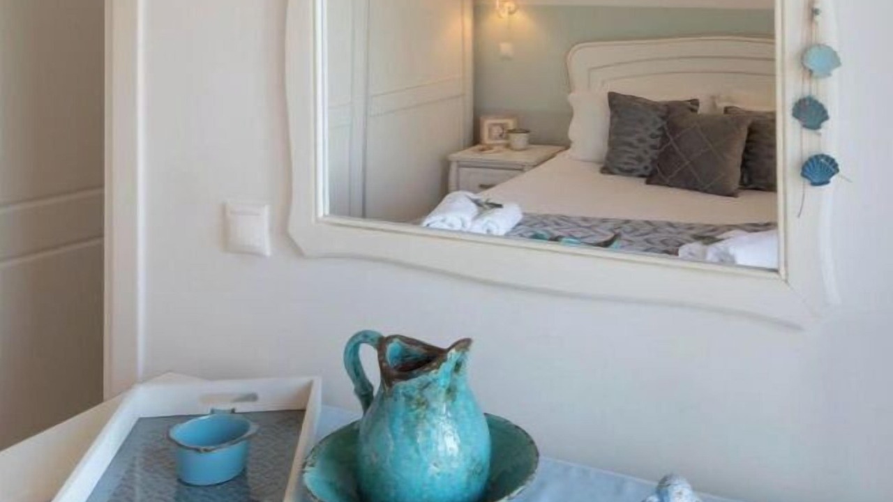 Photo of Bedroom in Rantatika