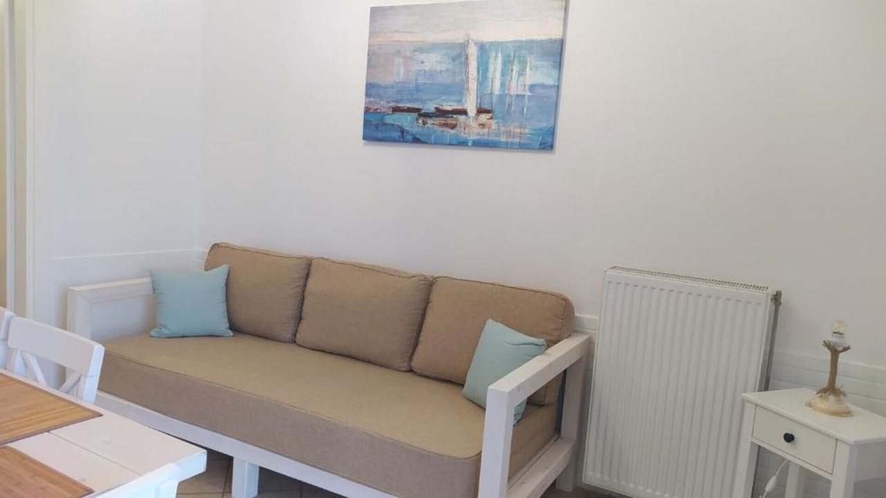 Photo of Livingroom in Apikia