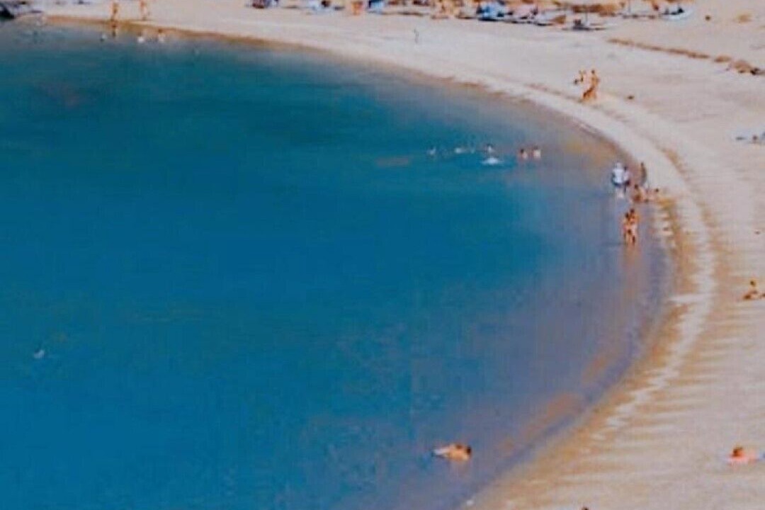Photo of Others in Apikia