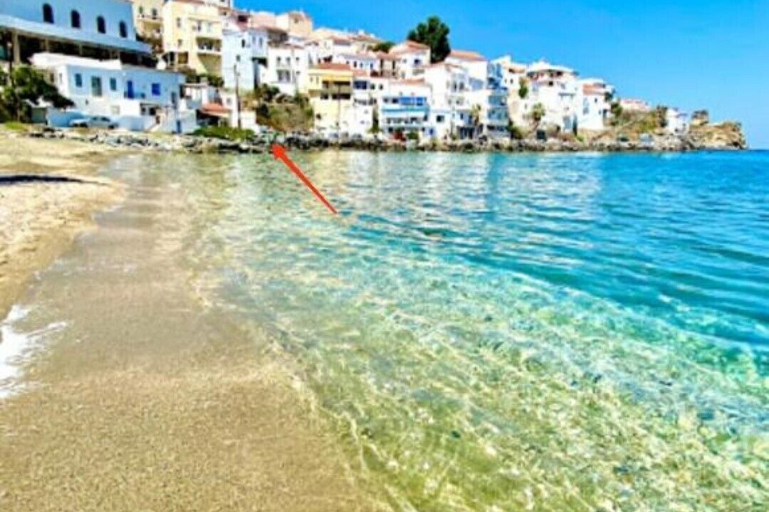 Photo of Others in Apikia