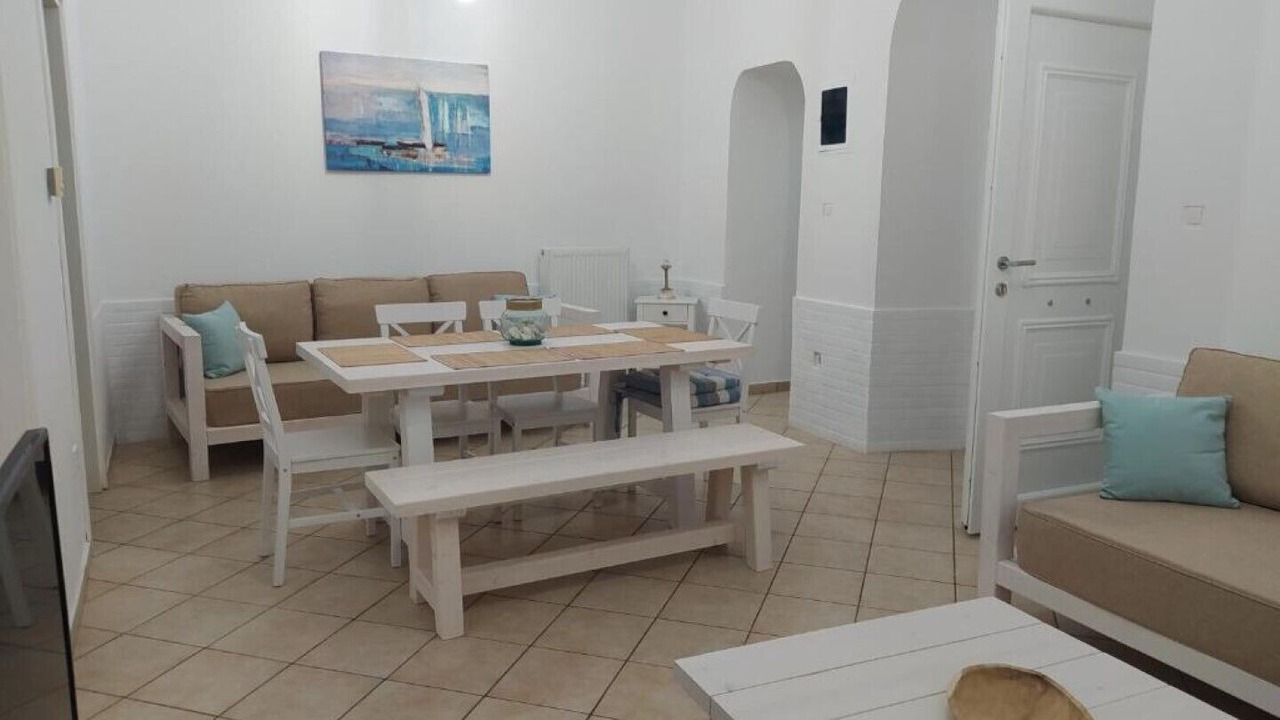 Photo of Livingroom in Apikia