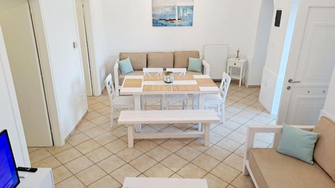 Photo of Livingroom in Apikia
