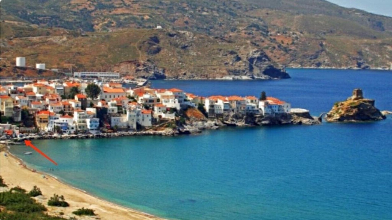 Photo of Others in Apikia